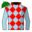Runner silk
