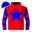 Runner silk