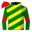 Runner silk