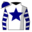 Runner silk