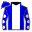 Runner silk