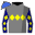 Runner silk